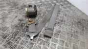 Sicherheitsgurt links vorne Renault Clio II B