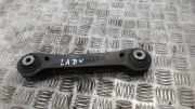 Querlenker links hinten oben BMW X1 E84