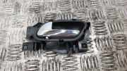 Türgriff links vorne Citroen C3 II SC 9683446877