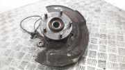 Achsschenkel links vorne Toyota Avensis Station Wagon T27
