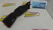 Gurtschloss Honda Civic VI Stufenheck EJ, EK