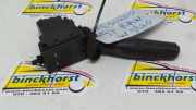 Blinkerschalter Fiat Scudo Kasten 220 96236415ZL