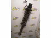 Federbein links hinten Seat Ibiza II 6K