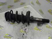 Federbein links vorne Volvo V50 545