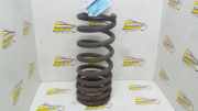 Feder hinten Kia Carnival II UP