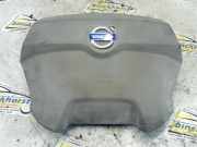 Airbag Fahrer Volvo XC90 I 275 30698394
