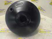Bremskraftverstärker Renault Twingo II CN0 8200910008