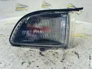 Blinker rechts Mitsubishi Galant VI Station Wagon EA0