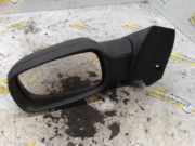 Außenspiegel links Renault Scenic II JM