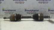 Antriebswelle links vorne Mitsubishi L 200 KAOT