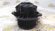 Gebläsemotor Ford Transit Custom V362 Kasten FY, FZ 0130115572