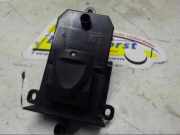 Schalter für Fensterheber Honda Civic VIII Stufenheck FD, FA NH608L