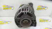 Lichtmaschine Fiat Stilo 192 284539
