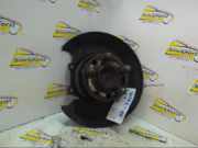 Radnabe hinten Saab 9-5 YS3E