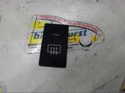 Schalter für Heckscheibe Hyundai Matrix FC 9371017000