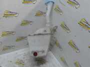 Behälter Scheibenwaschanlage Daewoo Kalos Stufenheck KLAS 96543077