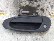 Türgriff links vorne Honda Civic VII Hatchback EU, EP