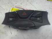 Schalter für Warnblinker Ford Ka RU8 735475934