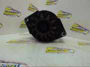 Lichtmaschine Chrysler Voyager II ES 273585