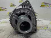 Lichtmaschine Saab 9-5 Kombi YS3E 283927