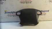 Airbag Fahrer Suzuki Swift II Schrägheck EA, MA 4815080EA0