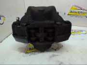 Bremszange links hinten Volvo V70 I Kombi L