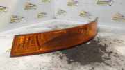 Blinker links Renault Master II Kasten FD 8200163914