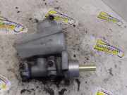 Hauptbremszylinder Opel Astra F CC