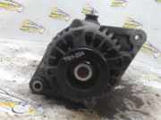 Lichtmaschine Suzuki Celerio LF 287651