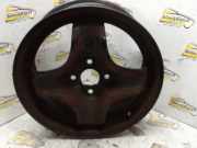 Felge Stahl Opel Corsa E X15 2150187