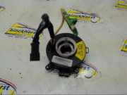 Airbag Kontakteinheit Alfa Romeo 147 937