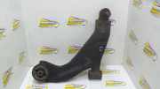 Traggelenk Ford Mondeo III Kombi BWY