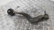 Querlenker links vorne BMW 5er E60