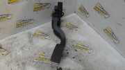 Fahrpedal Fiat Ducato Kasten 250 1349820080