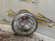 Nebelscheinwerfer rechts vorne Peugeot 1007 9648947780