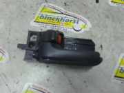 Türgriff links vorne Daihatsu Sirion M3