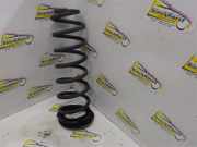 Feder hinten Lancia Thesis 841