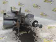 Motor Servolenkung Renault Kangoo II Rapid FW0 8200562867