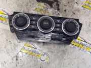 Heizungsbetätigung (Konsole) Land Rover Freelander 2 L359 6H5214C239LB