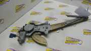 Fensterheber links vorne Daihatsu Sirion M1