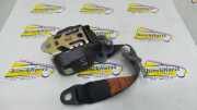 Sicherheitsgurt links hinten Fiat Bravo I 182