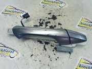 Türgriff rechts hinten Honda Legend IV KB