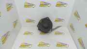 Gebläsemotor Fiat Cinquecento 170 3050000