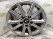 Felge Stahl BMW 3er E46 6762299