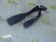 Gurtschloss Toyota Yaris P13