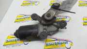 Wischermotor vorne Kia Pride DA 035215050