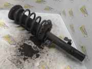 Federbein rechts vorne Land Rover Freelander 2 L359