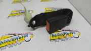 Gurtschloss Fiat Stilo 192
