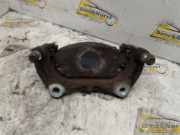 Bremsträger links vorne Opel Astra J Caravan P10