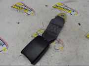 Gurtschloss Suzuki Alto VI FF